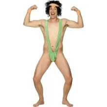 mankini.webp