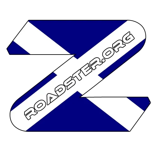 zroadorgsq_scot.webp