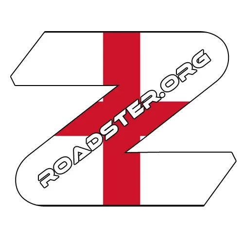 zroadorgsq_eng.webp