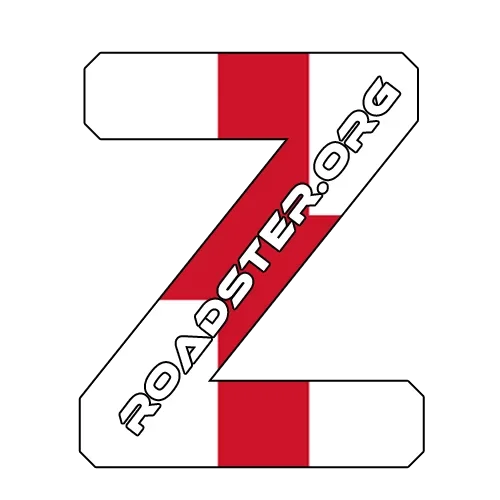 zroadorgsq_eng2.webp