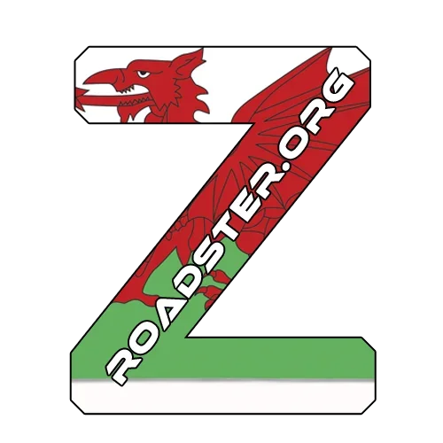zroadorgsq2_wal.webp