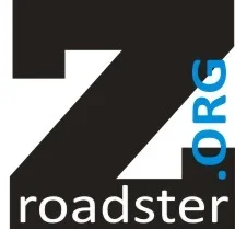 zroadster3.webp