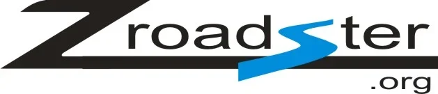 zroadster2.webp