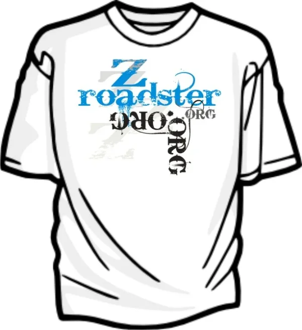 zroadster4.webp