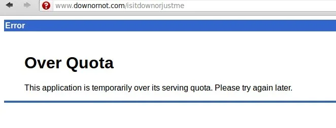 downornot.webp