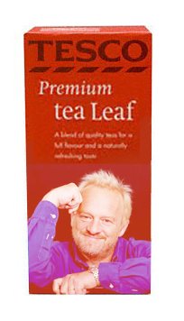 Tea_leaf.jpg