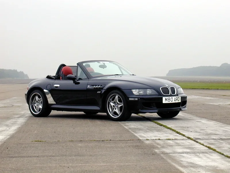 Bruntingthorpe.webp