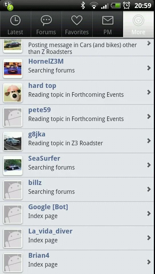 uploadfromtaptalk1326747621801.webp