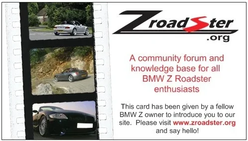 BusinessCard.webp