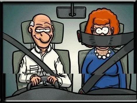 SeatBelt.webp
