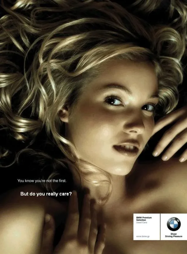 BMW2ndHandAD.webp