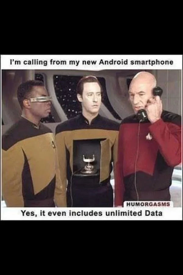 StarTrekAndroidCall.webp