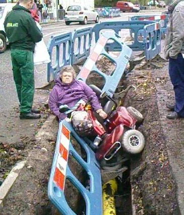 speeding nan.webp