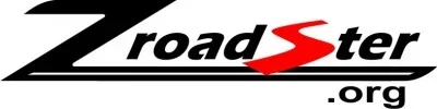 org.webp