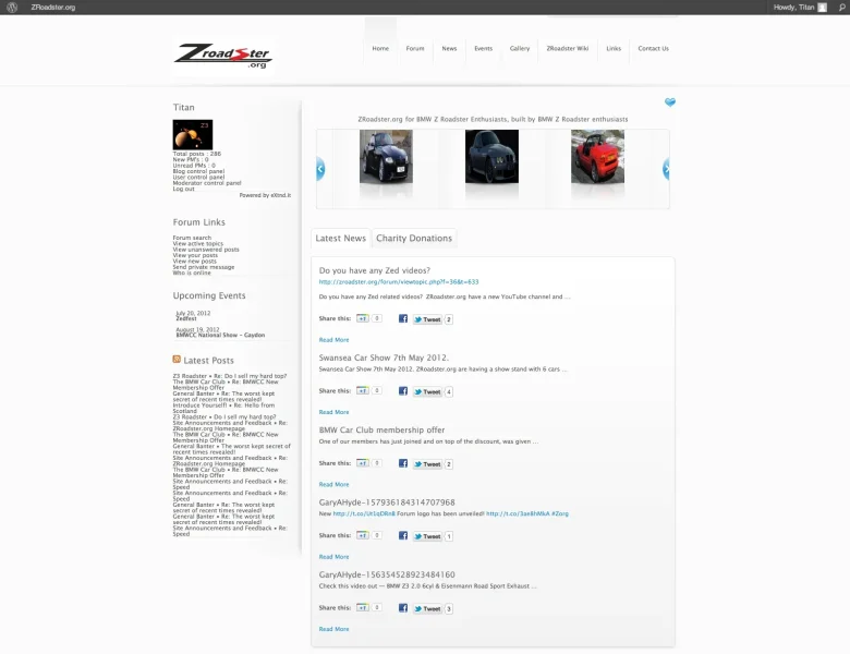 Screen shot 2012-01-29 at 15.43.18.webp