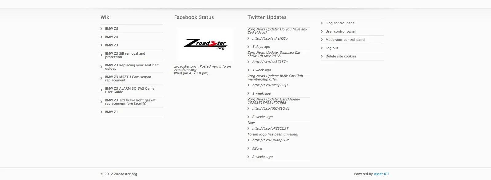 Screen shot 2012-01-29 at 15.46.10.webp
