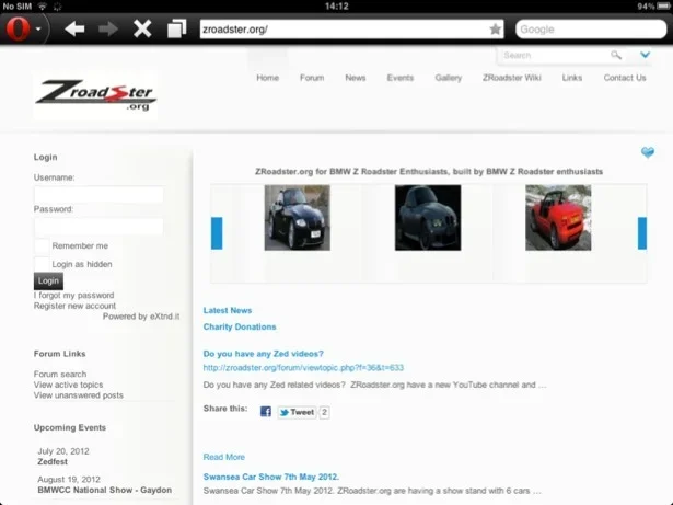 ImageUploadedByTapatalk1327857250.374820.webp