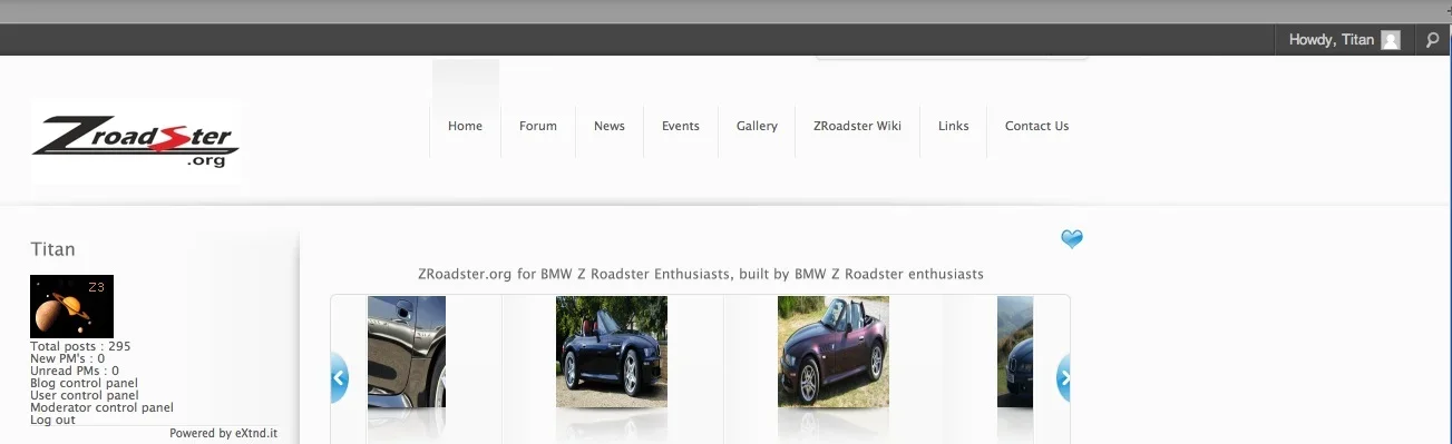 Screen shot 2012-01-29 at 18.49.04.webp