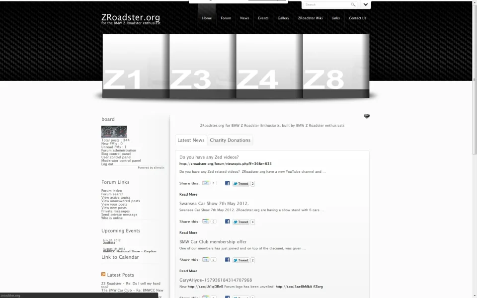 Screenshot 1.webp