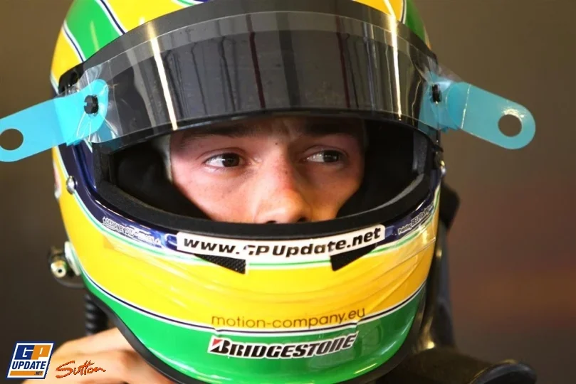SENNA.webp