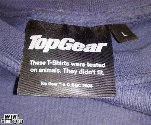 TopGearTee.webp