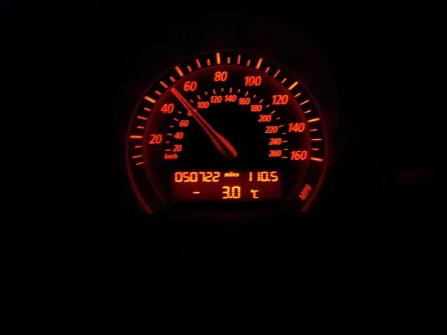 Minus3.webp