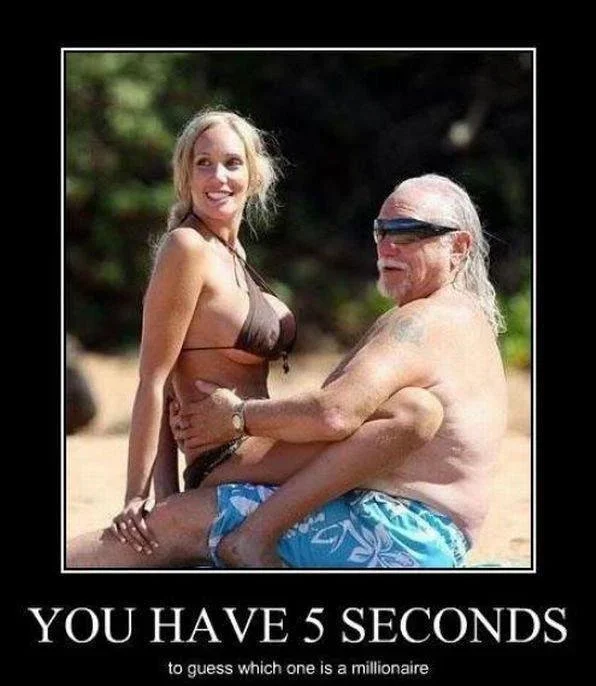 you-have-5-seconds.webp