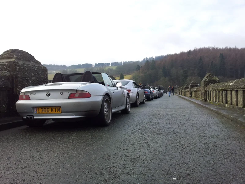 20120212_103952.webp