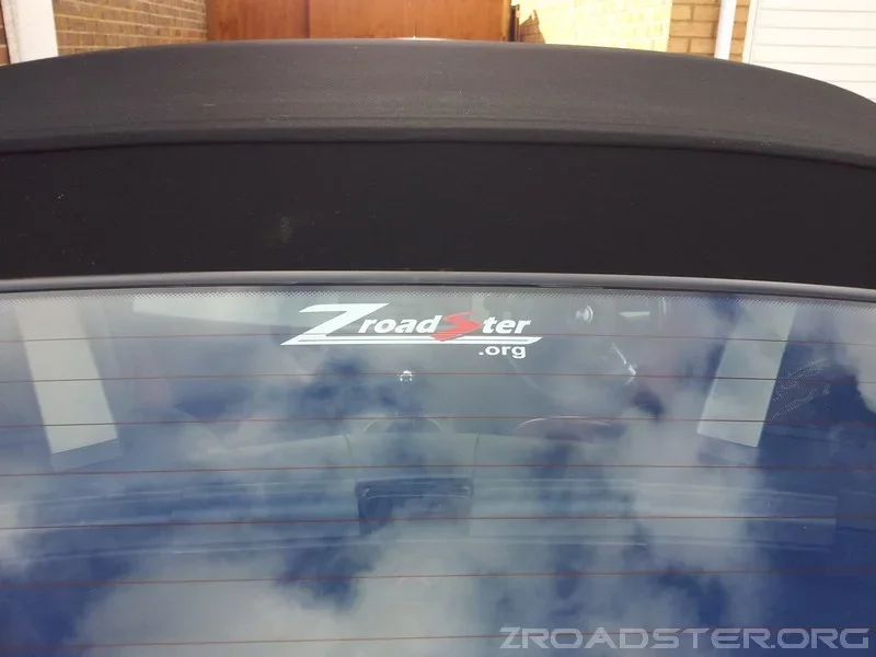 Final_Sticker01.webp