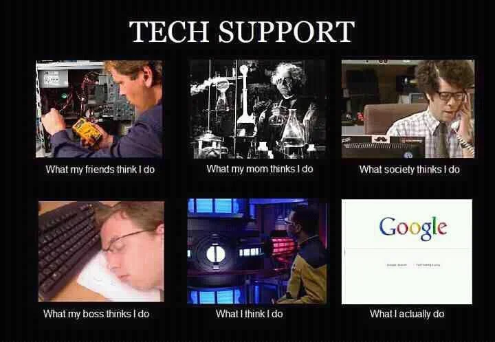 TechSupport.webp