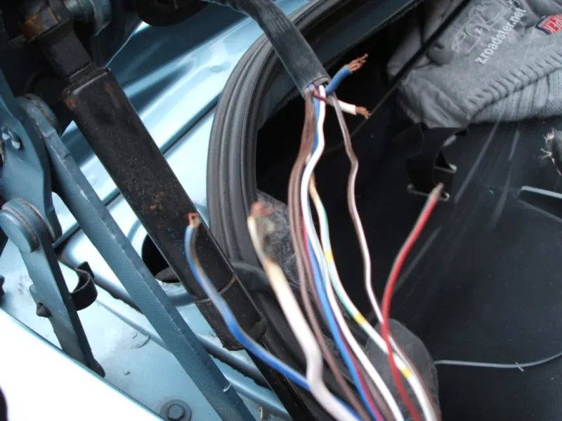 wiring 1.webp