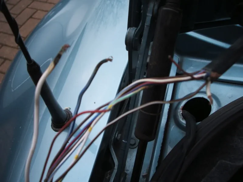 wiring002.webp