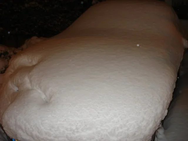 4_Feb12_HardTop.webp