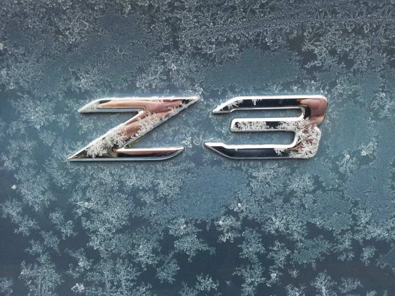 5_Feb12_SiForks.webp