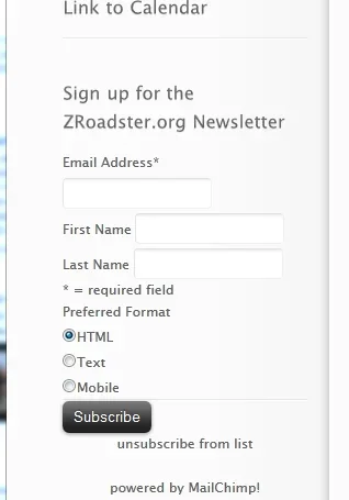 subscribe.webp