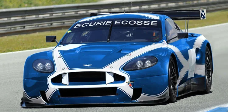 Ecurie_Ecosse_Aston_Martin.webp