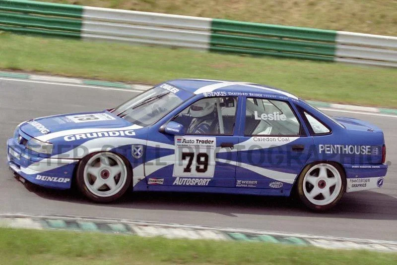 Ecurie_Ecosse_Cavalier.webp