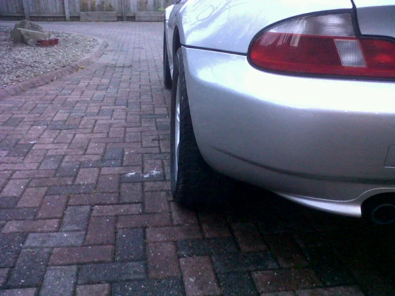 z3spacedrear.webp