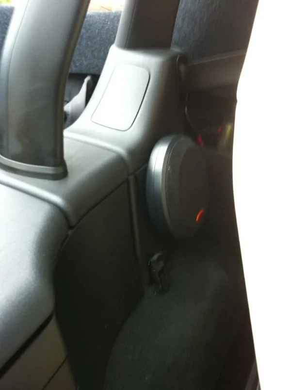 ImageUploadedByTapatalk1330442746.833277.webp