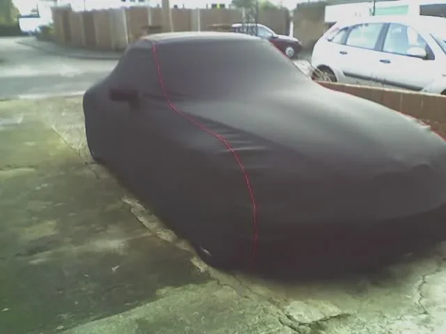 Car Cover1.webp