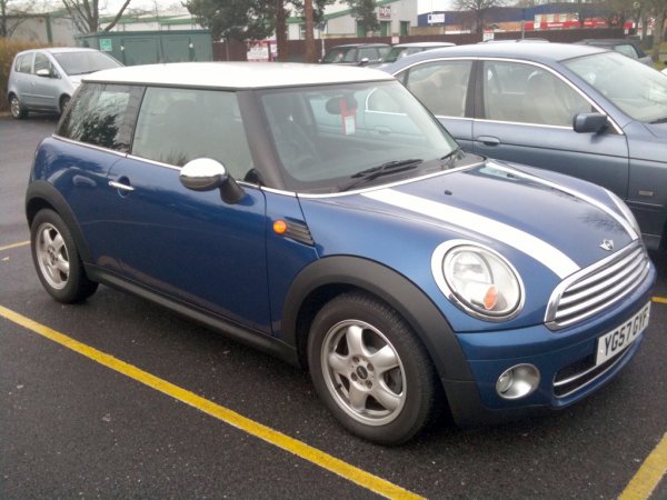 Mini_Cooper_D_12.jpeg