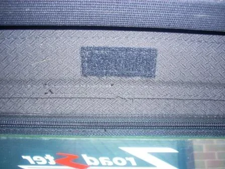 Centre Velcro.webp