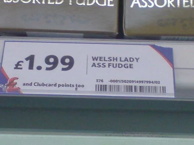 TescoFudge.webp