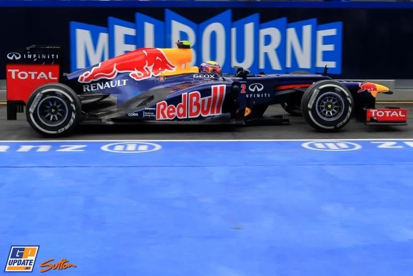 Aus 2012.webp