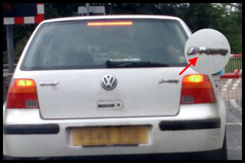 MpowerVW.webp