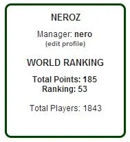 rank.webp