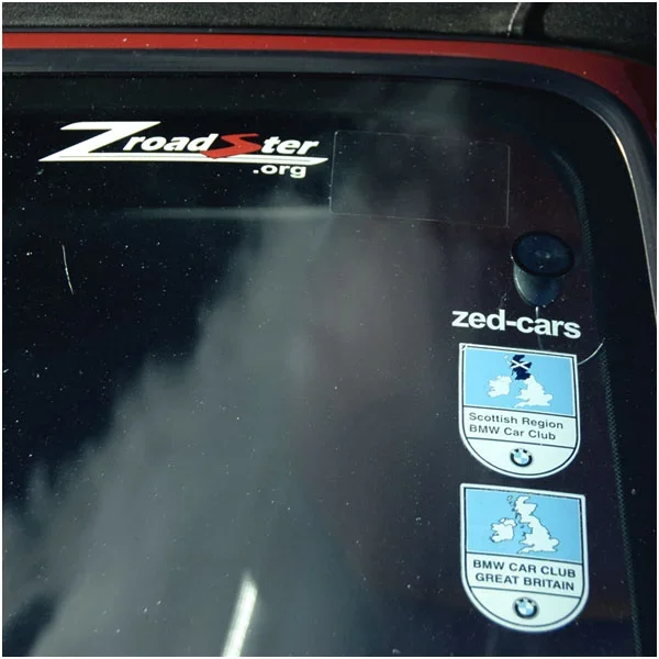 zorg_sticker.webp