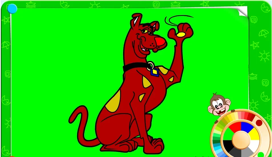 scooby.webp
