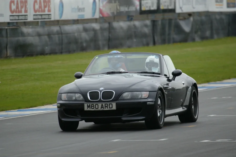 0F5D9206_RJ.webp