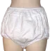 pullonflanneldiaper.webp